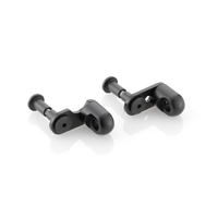 Rizoma Front Turn Signal Mounting Kit