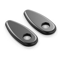 Rizoma Indicator Mounting Adapter