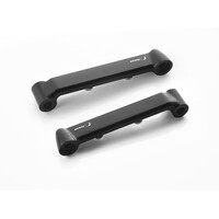 Rizoma FR852B Indicator Mounting Kit