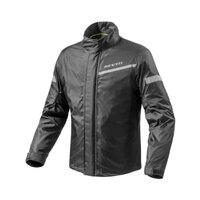 REV'IT! Cyclone 2 Rain Jacket
