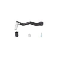 SW-Motech Gear Lever - Suzuki V-Strom 800DE (22-). (FSC.05.845.10000)