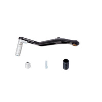 SW-Motech Gear Lever - Triumph Tiger 800 Modelle (10-). (FSC.11.748.10001)