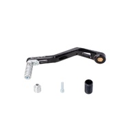 SW-Motech Gear Lever -Triumph Tiger 900 models (19-).(FSC.11.953.10002)