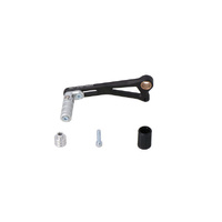 SW-Motech Gear Lever - Harley-Davidson Pan America (21-). (FSC.18.911.10001)