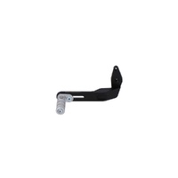 SW-Motech Gear Lever - Ducati Streetfighter V4 / S (19-). (FSC.22.960.10000)