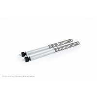 Ohlins Fork Spring Kit Forza300-2018 Top cap & Spring KIT