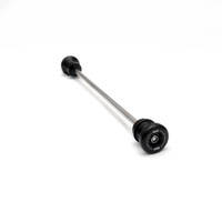 R&G Racing Front Spindle Sliders To Suit Triumph Street Triple 765 RS/R/S '17- & Daytona Moto2™ 765 '20-