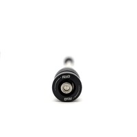 R&G Racing Front Spindle Sliders To Suit Yamaha R7 '22-