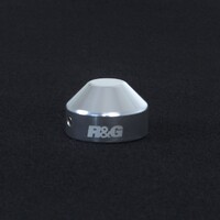 R&G Racing Frame Tidy To Suit Indian Scout '15- (LHS Only)
