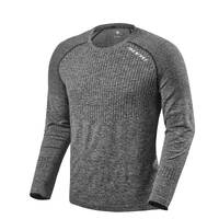 REV'IT! Airborne LS Shirt