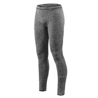 REV'IT! Airborne LS Pants
