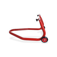 CNC Racing Rear double side Paddock Stand