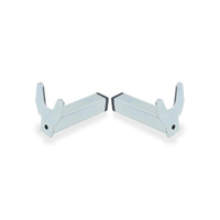 CNC Racing Rear double side Paddock Stand - Forks