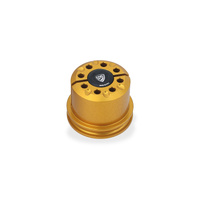 CNC Racing Ring nut Ducati