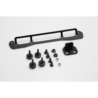 SW-Motech Adaptor Kit For Shad Adventure Rack (GPT.00.152.35700/B)