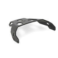 SW-Motech STREET-RACK.Black. Honda CBR1100XX Blackbird (97-07).(GPT.01.207.16000/B)