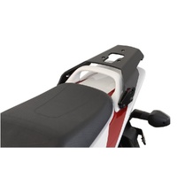 SW-Motech ALU-RACK.Black. Honda CB1300 (03-09) / CB1300S (05-09).(GPT.01.254.100/B)