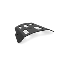 SW-Motech STREET-RACK. Black. Honda NC750X (16-20)/ NC750S (16-). (GPT.01.699.16001/B)