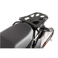 SW-Motech STEEL-RACK.Black. KTM LC8 950-990 Adventure.(GPT.04.256.20003/B)