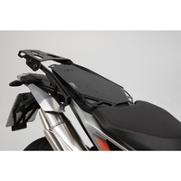 SW-Motech SEAT-RACK.Black. KTM 790 Duke (18-).(GPT.04.641.40000/B)