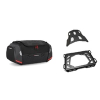 SW-Motech Rackpack Set -KTM 1290 Super Duke GT (16-).(GPT.04.792.30000)