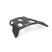 SW-Motech STREET-RACK.Black. KTM 1290 Super Duke (16-19).(GPT.04.881.16000/B)