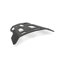 SW-Motech STREET-RACK.Black. Suzuki GSX1300R Hayabusa (08-20).(GPT.05.576.16000/B)