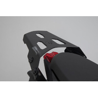 SW-Motech Rackpack Set - Black. Suzuki GSX-S1000GX (23-). (GPT.05.601.30000)