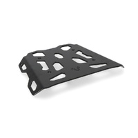 SW-Motech STREET-RACK. Black. Yamaha MT-09 Tracer (14-17). (GPT.06.525.16000/B)