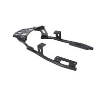 SW-Motech STREET-RACK.Black. Yamaha MT-10/SP (21-).(GPT.06.564.16100/B)