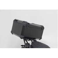 SW-Motech TRAX ADV XL Top Case System To Suit Yamaha Tracer 9 / GT / GT+ (2024 - Onwards) - GPT.06.597.76000/B