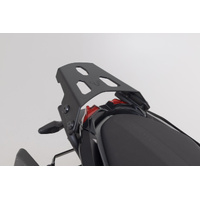 SW-Motech Street Rack To Suit BMW R 1300 R/RS (2025 - Onwards) - GPT.07.018.16000/B