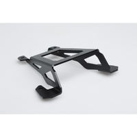SW-Motech Reinforcement kit For Original BMW rack.Black. BMW R 1200 GS (12-18), R 1250 GS (18-).(GPT.07.782.18000/B)