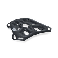 SW-Motech ADVENTURE-RACK. Black. F 750/850 GS (17-). For stainless steel ra. (GPT.07.897.19000/B)