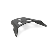 SW-Motech STREET-RACK.Black. Triumph Speed Triple 1050 S / RS (18-).(GPT.11.901.16000/B)
