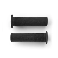 Rizoma "Mutation P1" Grips