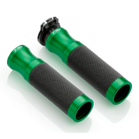 Rizoma "Sport" Grips