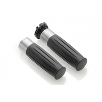 Rizoma Grips Adaptor for KTM