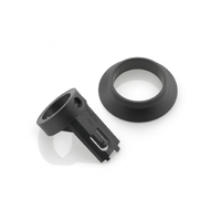 Rizoma Grips Adapter