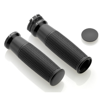 Rizoma Urlo RS Ride by Wire Grips
