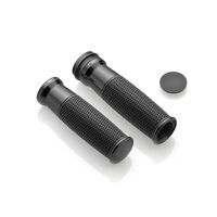 Rizoma Urlo 25.4 Ride by Wire Grips