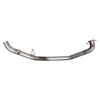 Termignoni Honda X-ADV 17-22 Headers