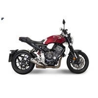 Termignoni Honda CB1000/R 18-22 Slip On