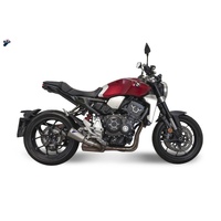 Termignoni Honda CB1000/R 18-22 Slip On