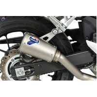 Termignoni HONDA CB/CBR 500 19-22 Slip On