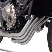 Termignoni HONDA CBR 1000 17-19 Headers