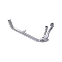 Termignoni Honda CRF 1100L Africa Twin 24-25 Headers