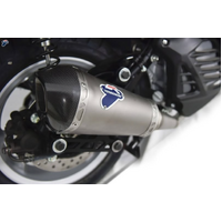 Termignoni Honda CB650 R 18-25 Full System