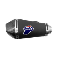 Termignoni Honda CB650 R 18-25 Full System