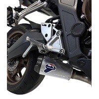 Termignoni Honda CB650 R 18-25 Full System